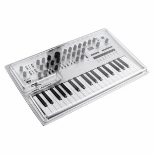 MINILOGUE Decksaver