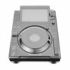 Decksaver CDJ3000 - Accessoires Dj - Sonowest