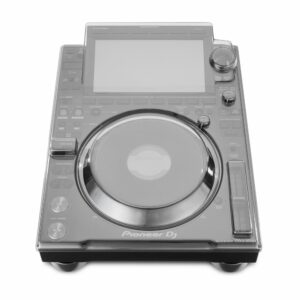 CDJ3000 Decksaver