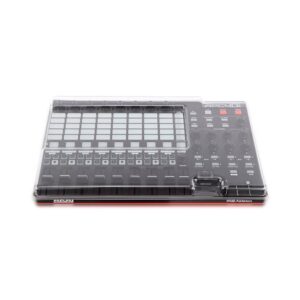 Decksaver APC40MK2