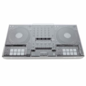 DECKSAVER DDJ1000 Decksaver