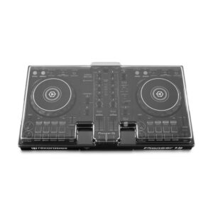 DECKSAVER DDJ400 Decksaver