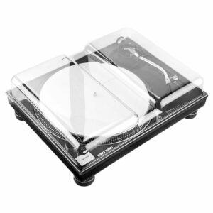 DECKSAVER SL1200 Decksaver