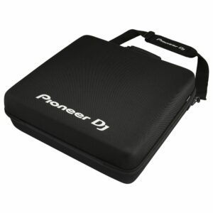 DJC NX2 BAG Pioneer