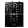 DJM-250 MK2 Pioneer - MATERIEL DJ - Sonowest