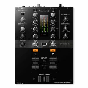 DJM 250 MK2 Pioneer