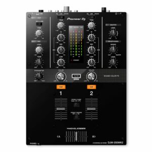 DJM-250 MK2 Pioneer