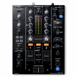 DJM-450K Pioneer