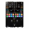 DJM-S7 Pioneer - MATERIEL DJ - Sonowest