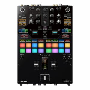 DJM S7 Pioneer