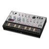 VOLCA BASS Korg - Home Studio - Sonowest