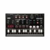 VOLCA KICK Korg - Home Studio - Sonowest