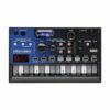 VOLCA NUBASS Korg - Home Studio - Sonowest