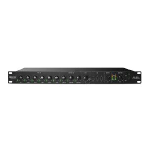 DN 312 X Denon