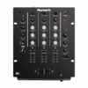 M4 Numark - MATERIEL DJ - Sonowest