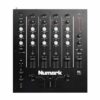 M6USB Numark - MATERIEL DJ - Sonowest