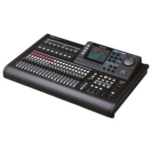 DP32SD Tascam