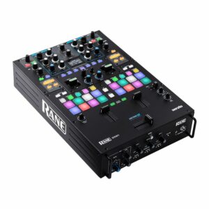 SEVENTY Rane