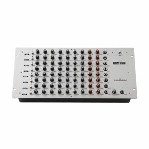 DRM1MKIII Vermona