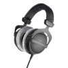 DT770PRO 80 Beyerdynamic - Casque de musique - Sonowest