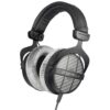 DT990PRO Beyerdynamic - Casque de musique - Sonowest