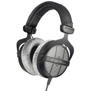 DT990PRO Beyerdynamic