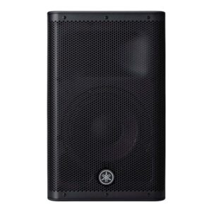 Enceinte Yamaha