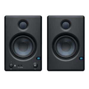 ERIS E4.5BT Presonus