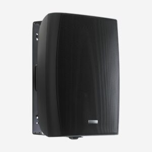 EHP880B Audiophony