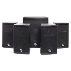 ELO 600i mk2 Elokance - Enceinte sono - Sonowest