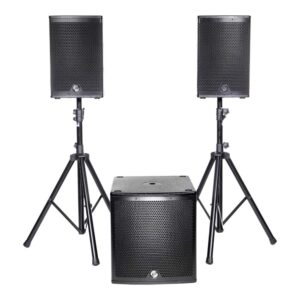 ELO800MK2 Elokance - Enceinte sono - Sonowest