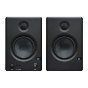 ERIS E-4.5 Presonus