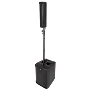 EVOX JMIX 8 Vox