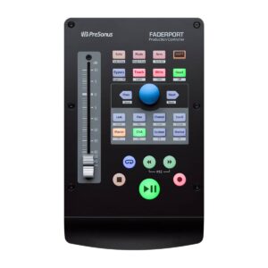 FADERPORT V2 Presonus - Home Studio - Sonowest