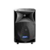 J MAXX 112A FBT - Enceinte amplifiée - Sonowest