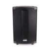 PROMAXX 114A FBT - Enceinte amplifiée - Sonowest