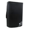 V63 FBT - Accessoires sonorisation - Sonowest