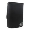 V64 FBT - Accessoires sonorisation - Sonowest