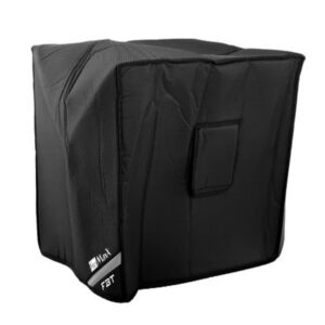 V65 FBT - Accessoires sonorisation - Sonowest