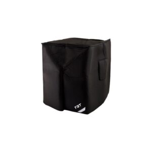 VT-CH118SA FBT - Accessoires sonorisation - Sonowest