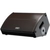 PRO112MA FBT - Enceinte amplifiée - Sonowest