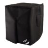Cover XSUB15SA FBT - Accessoires sonorisation - Sonowest