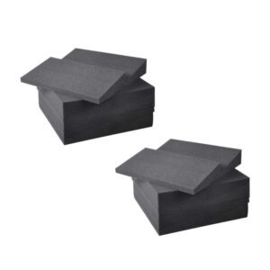 FOAM 30 Power Acoustics