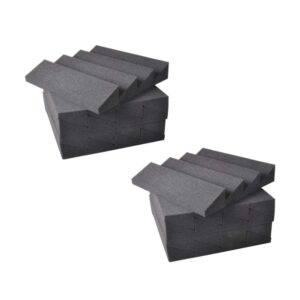 FOAM 40 Power Acoustics
