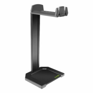 TT01B SUPPORT DE CASQUE GRAVITY Gravity