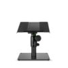 SP3102 Gravity - Home Studio - Sonowest