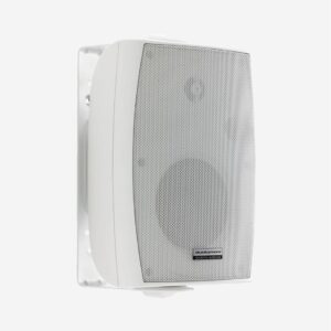 EHP410W Audiophony