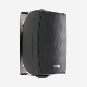 EHP410B Audiophony