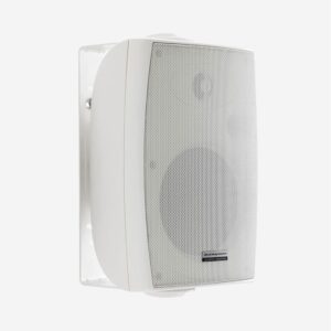 EHP520W Audiophony
