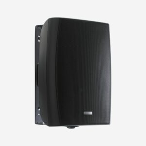 EHP520B Audiophony